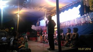 p_20161007_220204_1_p